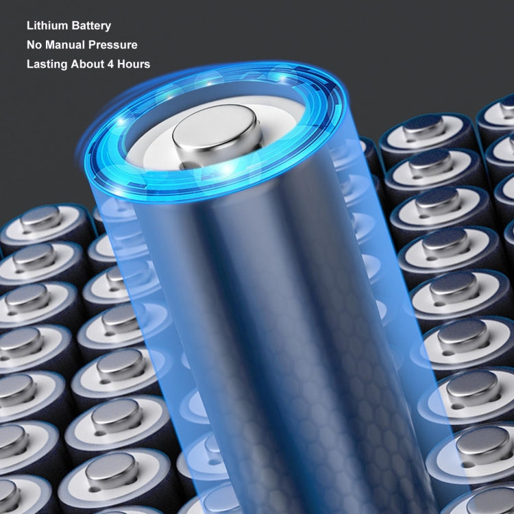 4L Electric Sprayer Agricultural Atomizer Built-In 2000mAh Rechargeable Battery - Watering & Irrigation by PMc TechLife | Online Shopping South Africa | PMc TechLife | Buy Now Pay Later Mobicred