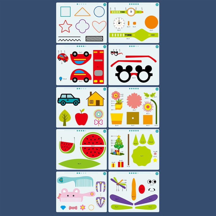 Cat Claw USB Charging Low Temperature 3D Printing Pen Children DIY Graffiti 3D Painting Pen(Sakura Pink) - 3D Printer by PMC TechLife | Online Shopping South Africa | PMC TechLife | Buy Now Pay Later Mobicred