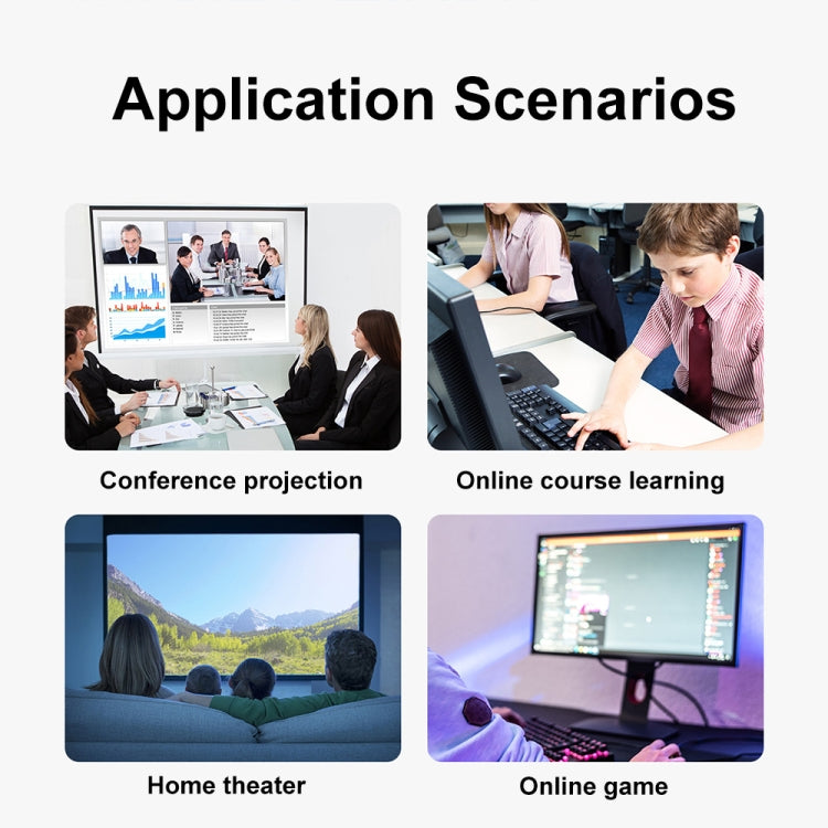 T9 Plus N100 DDR5 16G+128G EU Plug 12th Alder Lake Dual Gigabit LAN+3 HDMI 4K HD Pocket Mini PC - Windows Mini PCs by PMc TechLife | Online Shopping South Africa | PMc TechLife | Buy Now Pay Later Mobicred