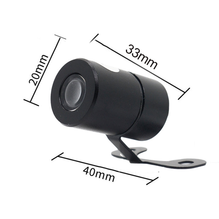 1pair Motorcycle Angel Wings Welcome Light LED Chassis Modified Wings Projector Light(Red) - Decorative Lights by PMC TechLife | Online Shopping South Africa | PMC TechLife | Buy Now Pay Later Mobicred