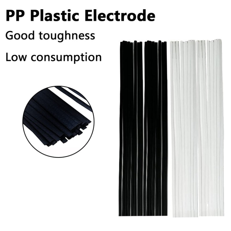 53pcs /Set Plastic Parts Repair Tool Car Bumper Restorating Kit Set, Specification: UK Plug - free shipping - PMC TechLife - Order now!