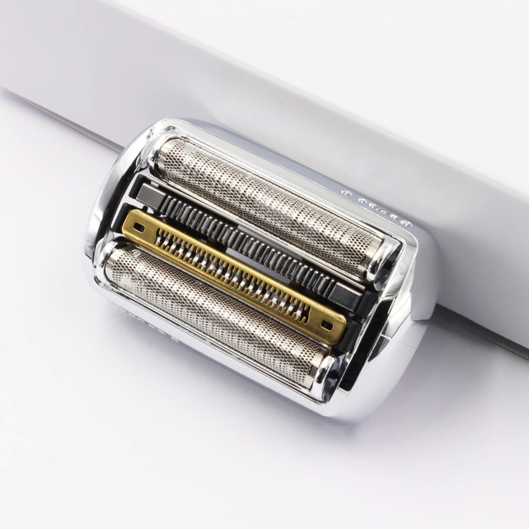 94M  Series 9 Shaver Replacement Head for Braun Electric Razors 9040s, 9080cc,9390cc, 9330s - Shavers Parts by PMC TechLife | Online Shopping South Africa | PMC TechLife | Buy Now Pay Later Mobicred