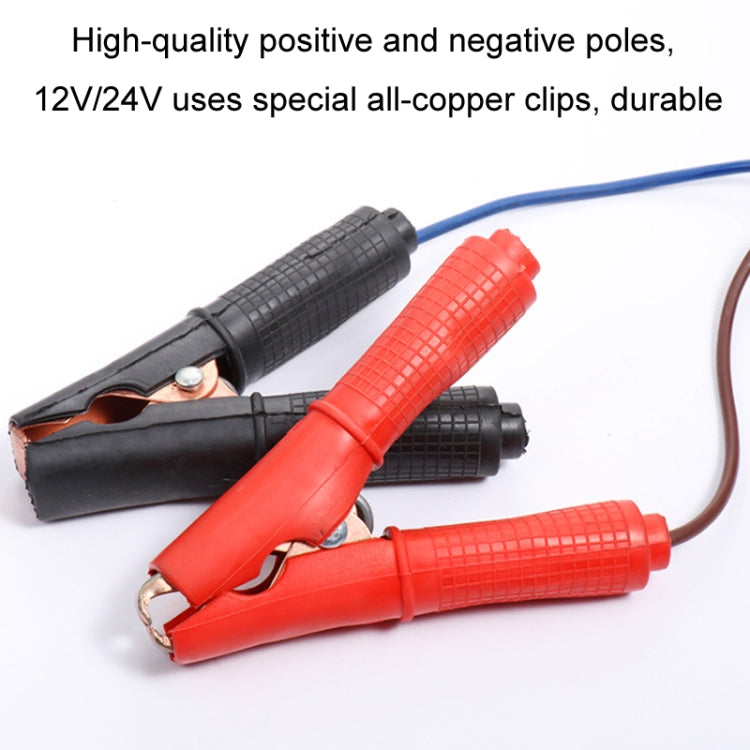 Small Portable Diesel Electric Self-Priming Oil Pump, Voltage: High Power 12v Forward And Reverse - oil tank tubes & oil pumps by PMC TechLife | Online Shopping South Africa | PMC TechLife | Buy Now Pay Later Mobicred