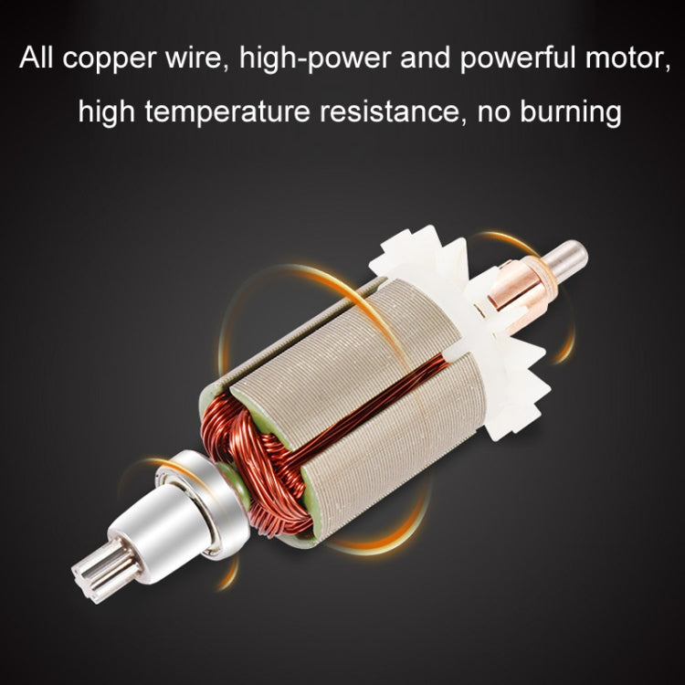 Small Portable Diesel Electric Self-Priming Oil Pump, Voltage: 12v Single Turn - oil tank tubes & oil pumps by PMC TechLife | Online Shopping South Africa | PMC TechLife | Buy Now Pay Later Mobicred