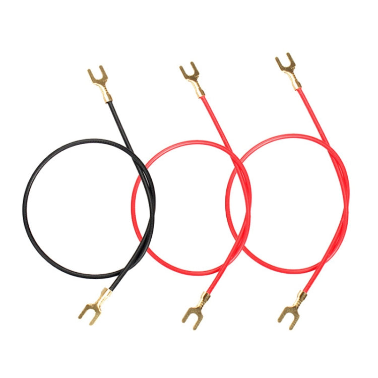 Light Up Small Bulb Physics Circuit Elementary School Science Experiment Equipment, Part: Wires - Teaching Resources by PMC TechLife | Online Shopping South Africa | PMC TechLife | Buy Now Pay Later Mobicred