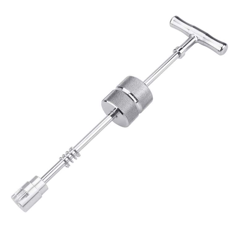 Car Hail Pit Dent Repair Puller(MPT-T005) - free shipping - PMC TechLife - Order now!