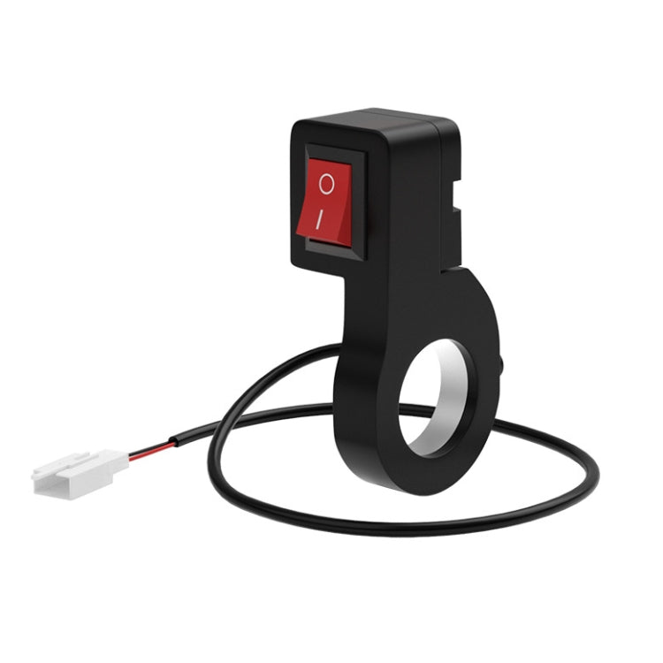 TBD0604905801A.jpg@9858da06a641f8218ddb5015f425f86d