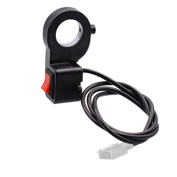 TBD06049058_B3.jpg@3f6874c016f8e248da2b2cdf98d1e1c3