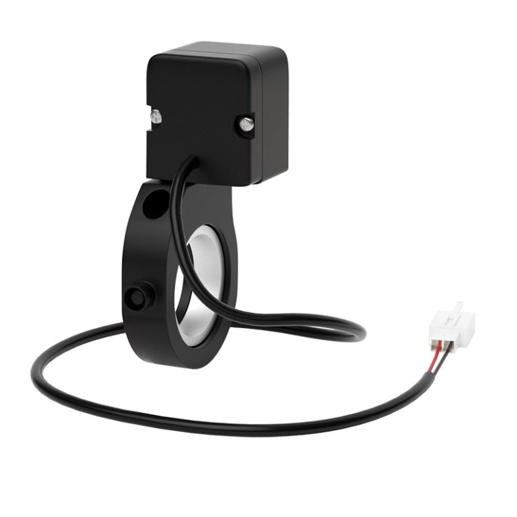 TBD06049058_B4.jpg@34646feb1b12346a78de216eeba9d535