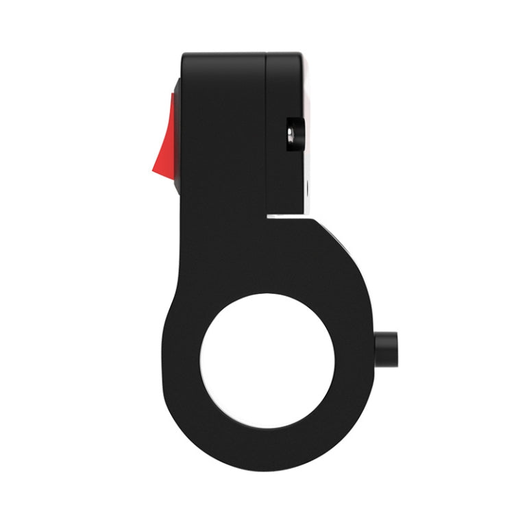 TBD06049058_B5.jpg@aa133ea8d3b2a887d48d12e33850b271