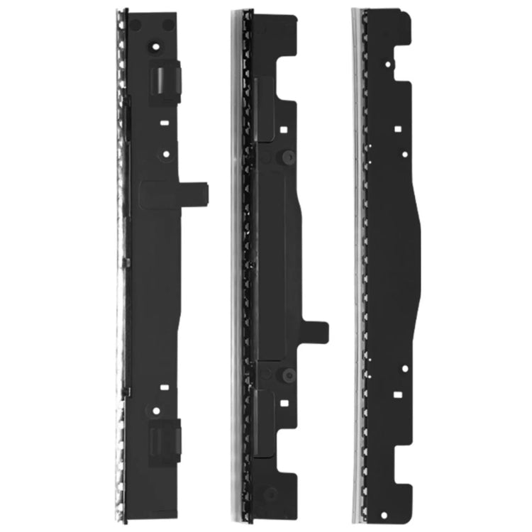 For Tineco Floor One 1.0 Wet Dry Vacuum Cleaner Wiper Strip Wiper Bar Accessories Parts - For Tineco Accessories by PMc TechLife | Online Shopping South Africa | PMc TechLife | Buy Now Pay Later Mobicred