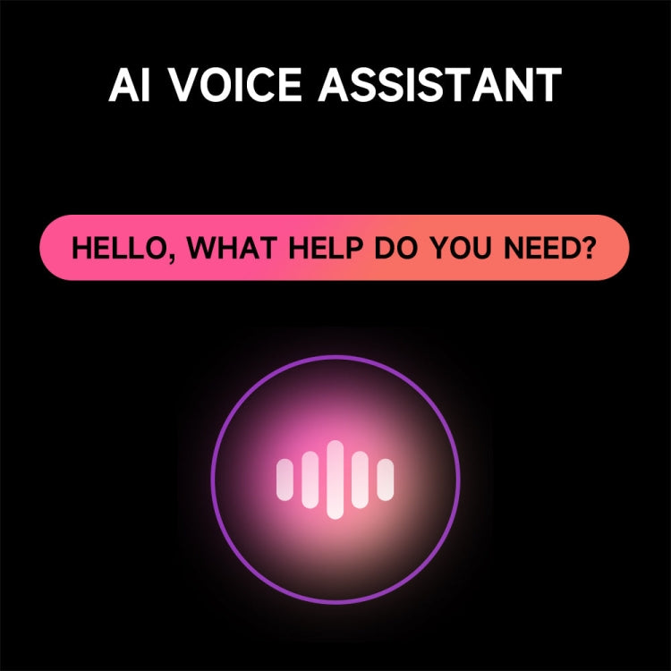 LOKMAT COMET2 PRO 1.46-Inch 5ATM Waterproof Bluetooth Call Smart Watch, Color: Brown Leather - free shipping - PMC TechLife - Order now!