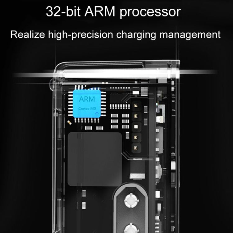 ToolkitRC M4AC Airplane And Car Model Li-Po Battery Balance Charger(US Plug) - free shipping - PMC Jewellery - Order now!