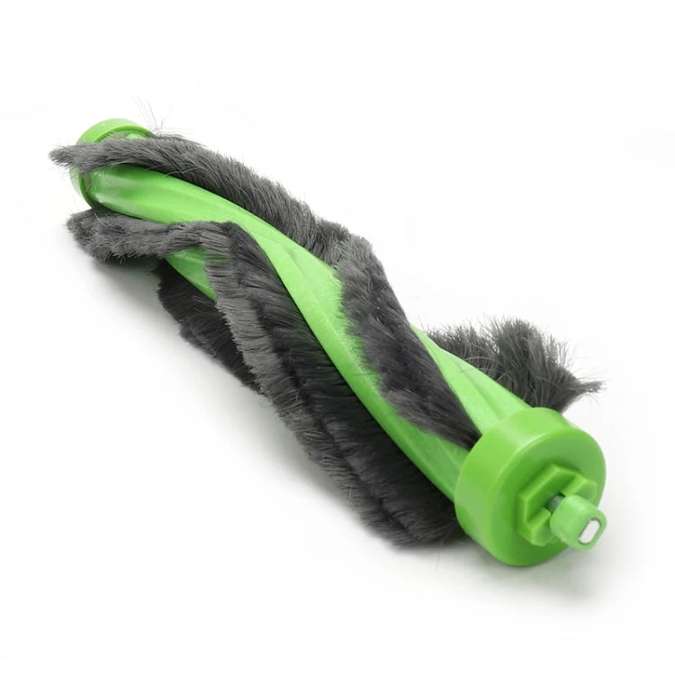 For IRobot Roomba Combo113 R113840 Vacuum Cleaner Accessories Main Brush - For iRobot Accessories by PMc TechLife | Online Shopping South Africa | PMc TechLife | Buy Now Pay Later Mobicred