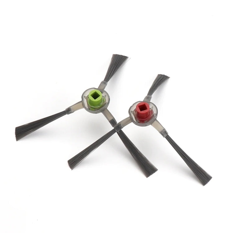 For IRobot Roomba Combo113 R113840 Vacuum Cleaner Accessories 1pair  Side Brushes - free shipping - PMc TechLife - Order now!