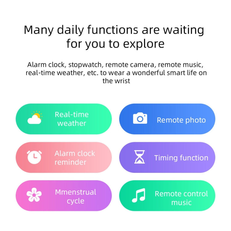 LOKMAT ATTACK 2 PRO 1.39-Inch 5ATM Waterproof Health Monitoring Bluetooth Smart Watch(Silver) - free shipping - PMC TechLife - Order now!