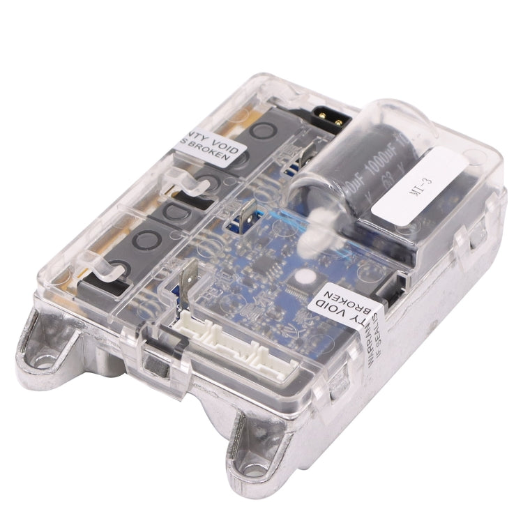 For Xiaomi MI 3 AIMITE Motherboard Controller Electric Scooter Accessories - free shipping - PMc TechLife - Order now!