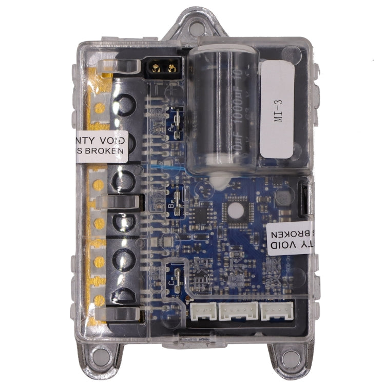 For Xiaomi MI 3 AIMITE Motherboard Controller Electric Scooter Accessories - free shipping - PMc TechLife - Order now!