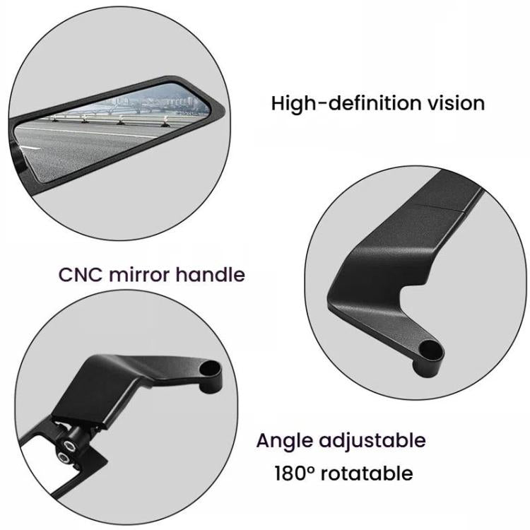 TBD06049564_B5.jpg@0a88d4f534c5aedf072f0ebe9a92b3e0