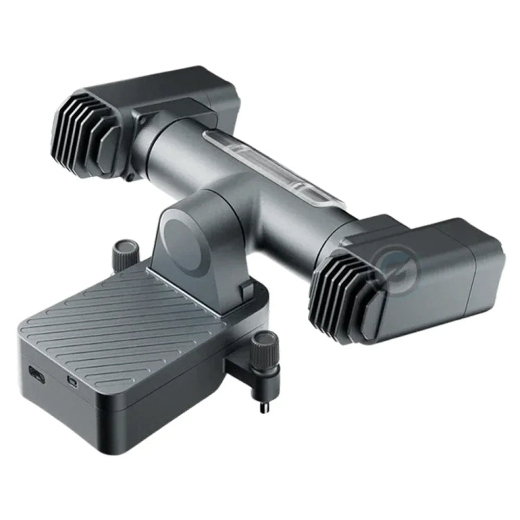 CZI GL10 Gimbal Spotlight For DJI Mavic 3E /  3T Drone - free shipping - PMC TechLife - Order now!