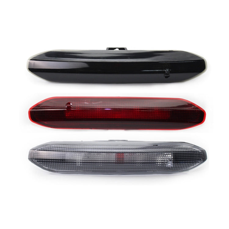 For 2007-2015 Land Rover Freelander 2 High Brake Warning Light OE LR036355(White Original) - Brake Lights by PMC TechLife | Online Shopping South Africa | PMC TechLife | Buy Now Pay Later Mobicred