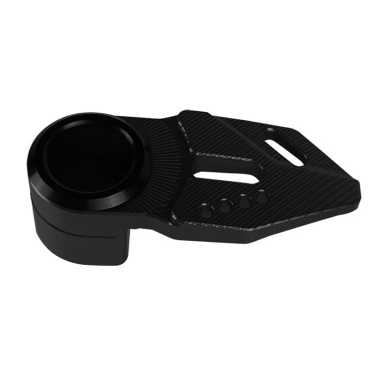 TBD0604963601B.jpg@512a3552e9822282aabc061719e9eeaa