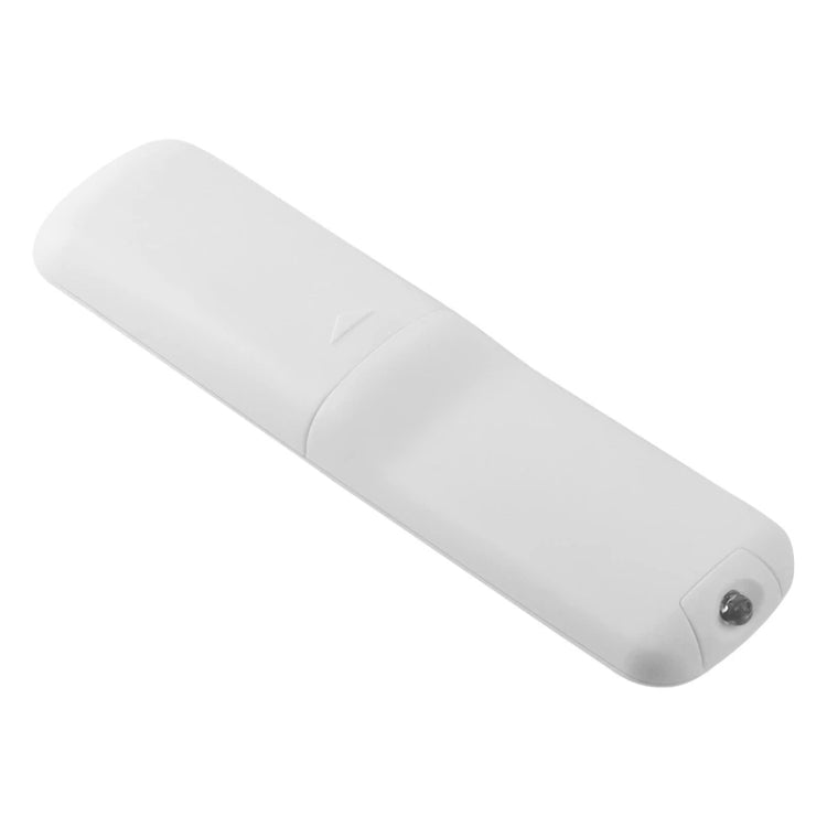 For Dyson Humidifier Fan Universal Remote Control Replacement Parts - For Dyson Accessories by PMc TechLife | Online Shopping South Africa | PMc TechLife | Buy Now Pay Later Mobicred