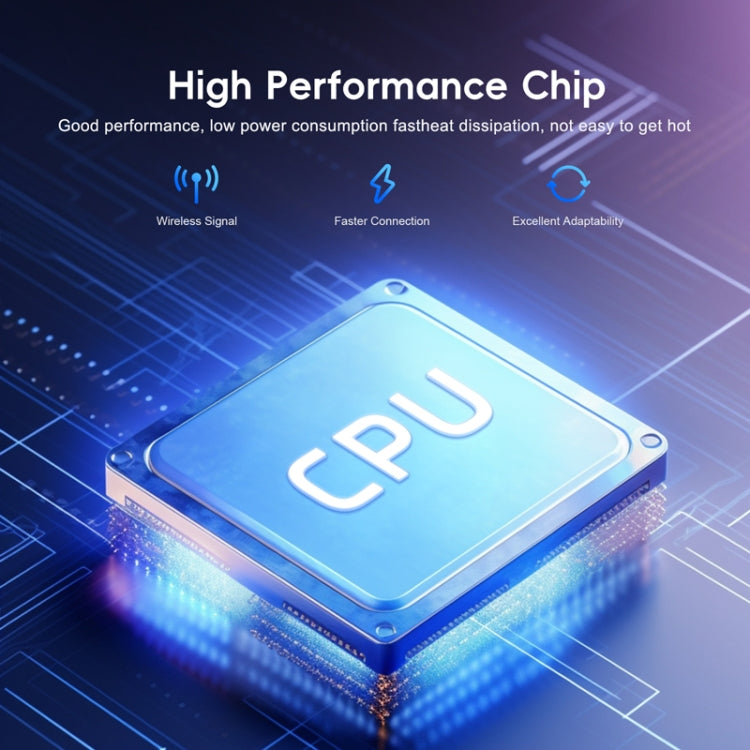 Fast Charging Retractable Recharging Cell Phone Holder With Wireless CarPlay Android Auto Function(Standard) - Wireless Charger Holders by PMC TechLife | Online Shopping South Africa | PMC TechLife | Buy Now Pay Later Mobicred