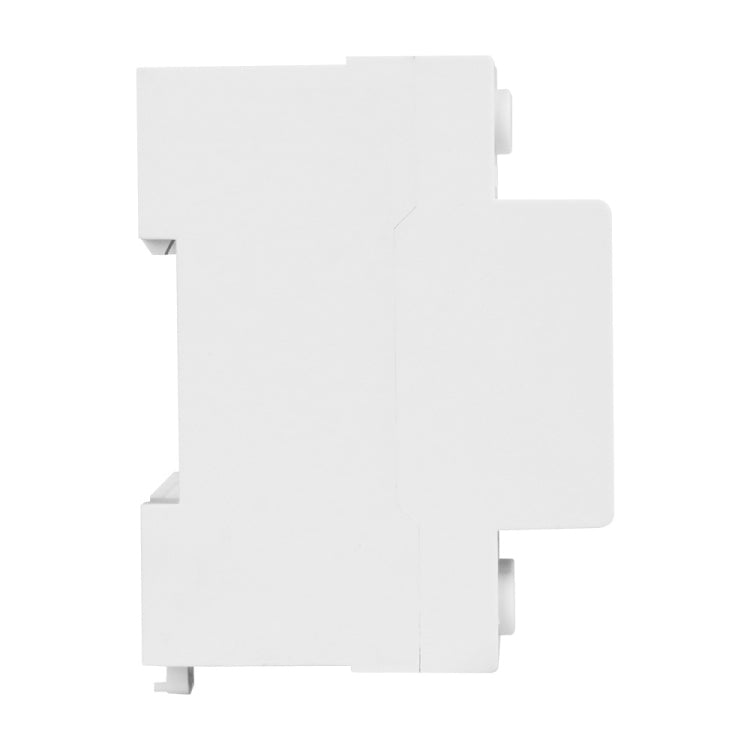 SINOTIMER SVP-688W-L  TUYA APP WiFi Smart Circuit Breaker Over Under Voltage Protector - free shipping - PMC TechLife - Order now!