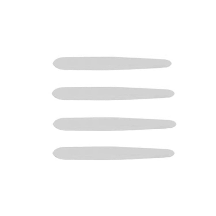 TBD0604966702.jpg@aa44f2af8ac9c68a3800449daa0aedc7