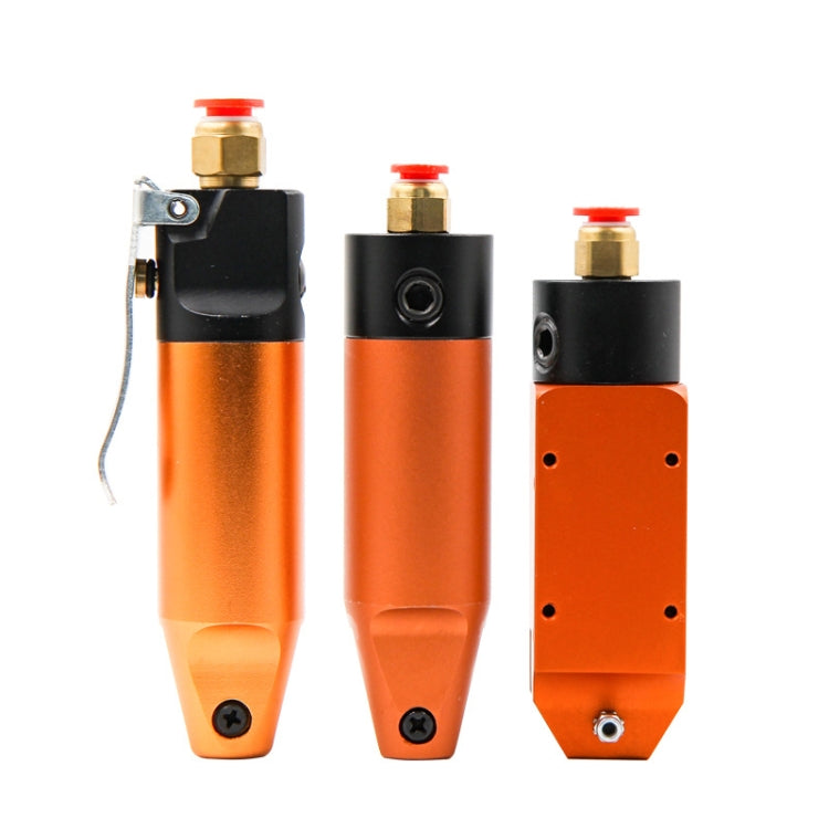 HSD MS-5 Pneumatic Scissors Body Cutting Metal Plastic Model Scissor Tool - free shipping - PMC TechLife - Order now!