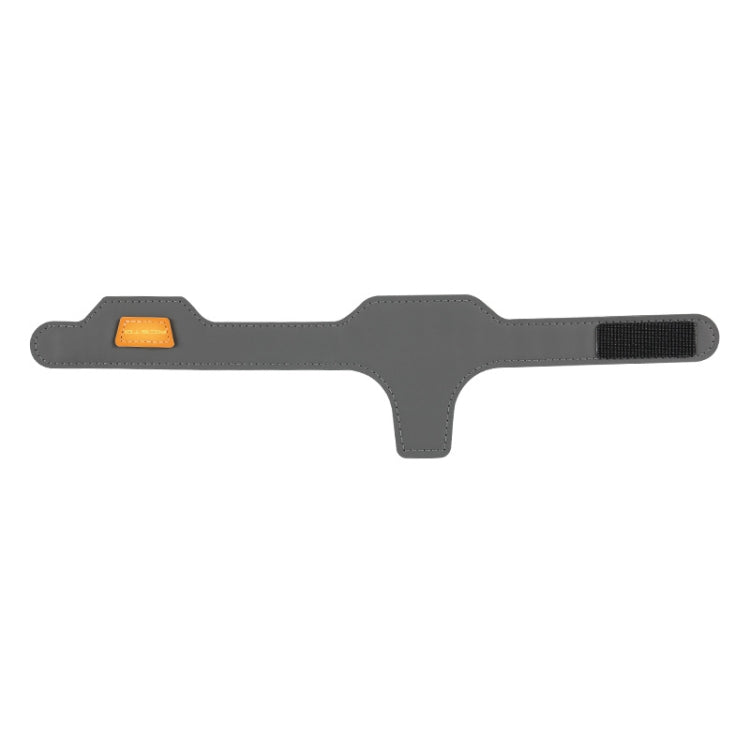 For DJI Air 3 RCSTQ Paddle Bundle Paddle Protection Holder(Gray) - Other by RCSTQ | Online Shopping South Africa | PMC TechLife | Buy Now Pay Later Mobicred