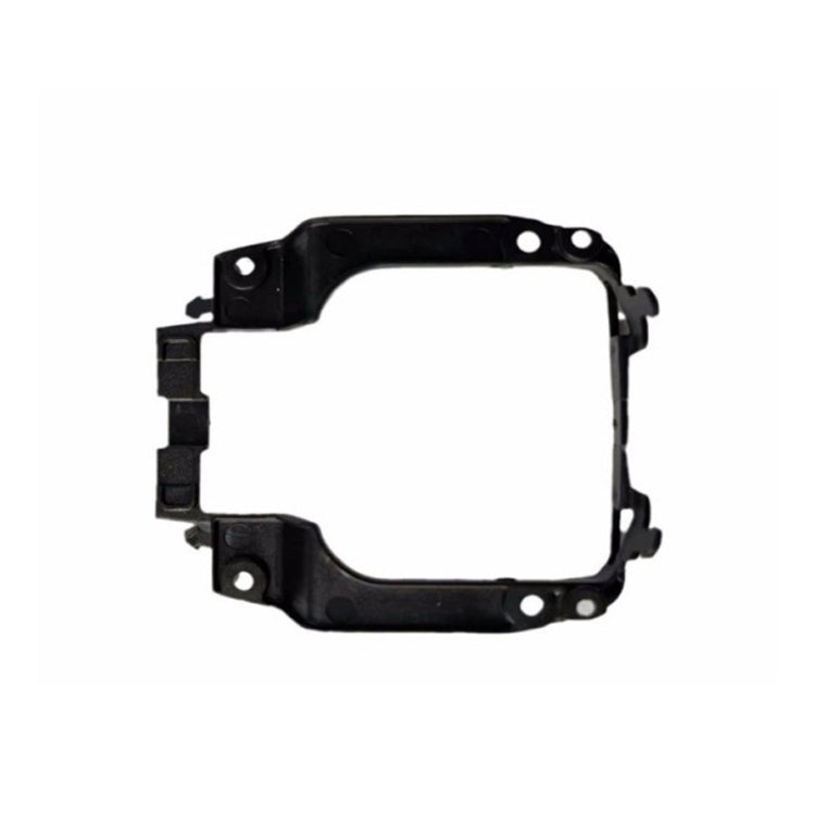 For DJI Mavic Air 2 / 2S Gongtai Shock Absorbing Board - For DJI Mavic Series by PMC TechLife | Online Shopping South Africa | PMC TechLife | Buy Now Pay Later Mobicred