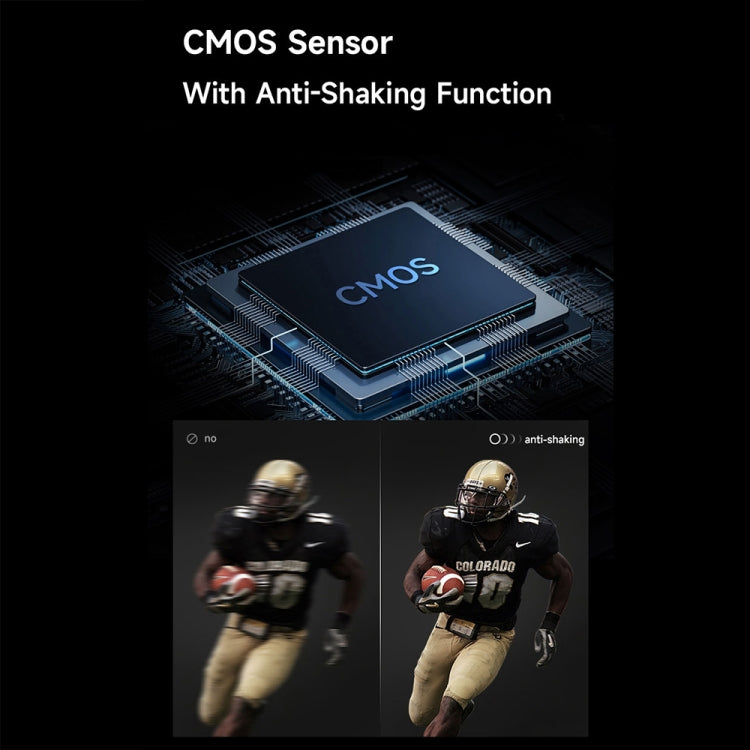 DC202L 2.8-Inch 4K HD 16X Zoom Photography Digital Camera Home SLR Camera, Color: Black UK Plug - Children Cameras by PMC TechLife | Online Shopping South Africa | PMC TechLife | Buy Now Pay Later Mobicred