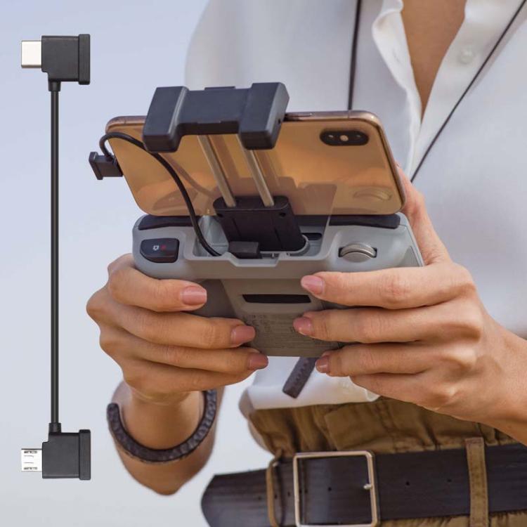 TBD06050096.jpg@7dad608a8a8a2cf88ae773c01a81a484