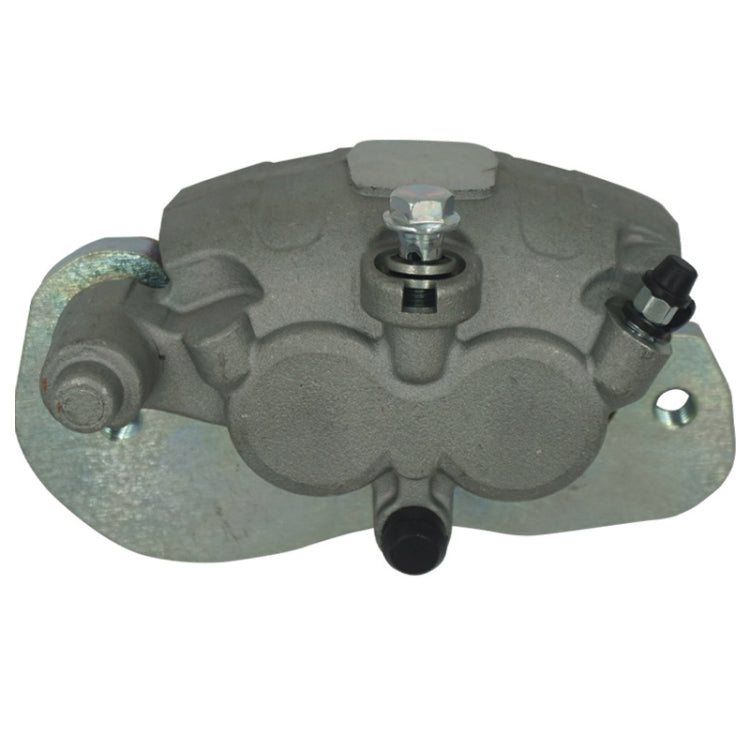 For CAN-AM Maverick X3 Turbo Motorcycle Modification Lower Pump(Right) - Replacement Parts by PMC TechLife | Online Shopping South Africa | PMC TechLife | Buy Now Pay Later Mobicred