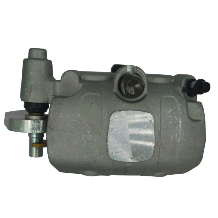 For CAN-AM Maverick X3 Turbo Motorcycle Modification Lower Pump(Right) - Replacement Parts by PMC TechLife | Online Shopping South Africa | PMC TechLife | Buy Now Pay Later Mobicred