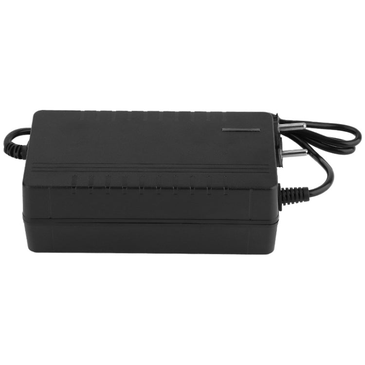 For KUGOO M4 AIMITE 48V / 2A Electric Scooter Universal Charger(US Plug) - free shipping - PMc TechLife - Order now!