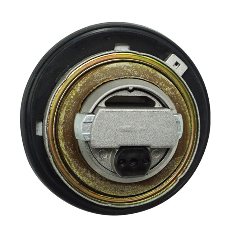 For Honda CBF150/SDH150 Motorcycle Fuel Tank Cap Lock - free shipping - PMC Jewellery - Order now!