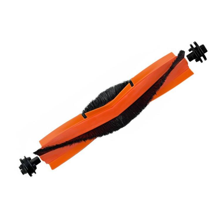 42 In 1 For Xiaomi Robot Vacuum X20 Max Parts Accessories - free shipping - PMc TechLife - Order now!