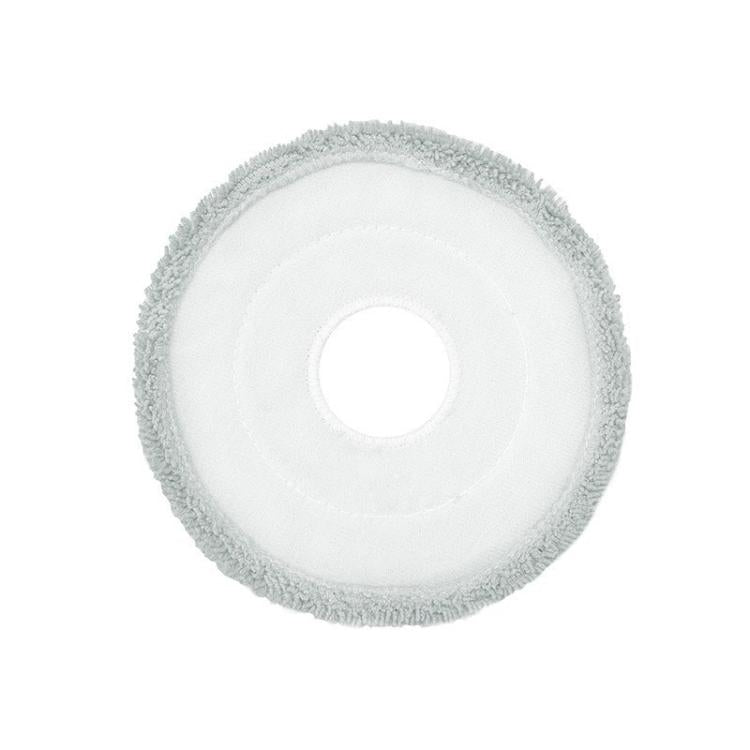 17 In 1 For Xiaomi Robot Vacuum X20 Max Parts Accessories - free shipping - PMc TechLife - Order now!