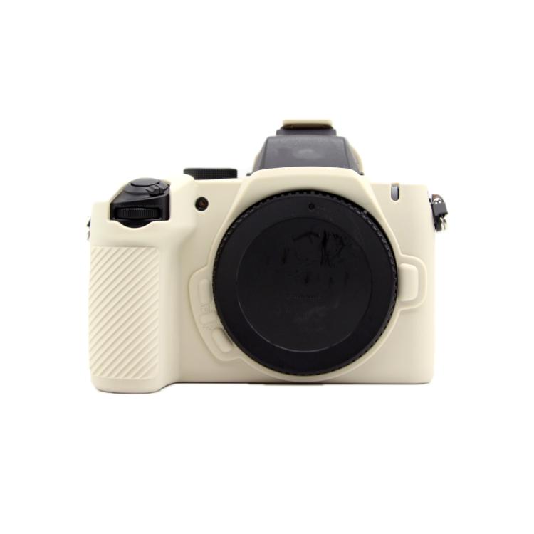 TBD0605035101D.jpg@b08e2e88b09a3ff9d5accc73946965ba