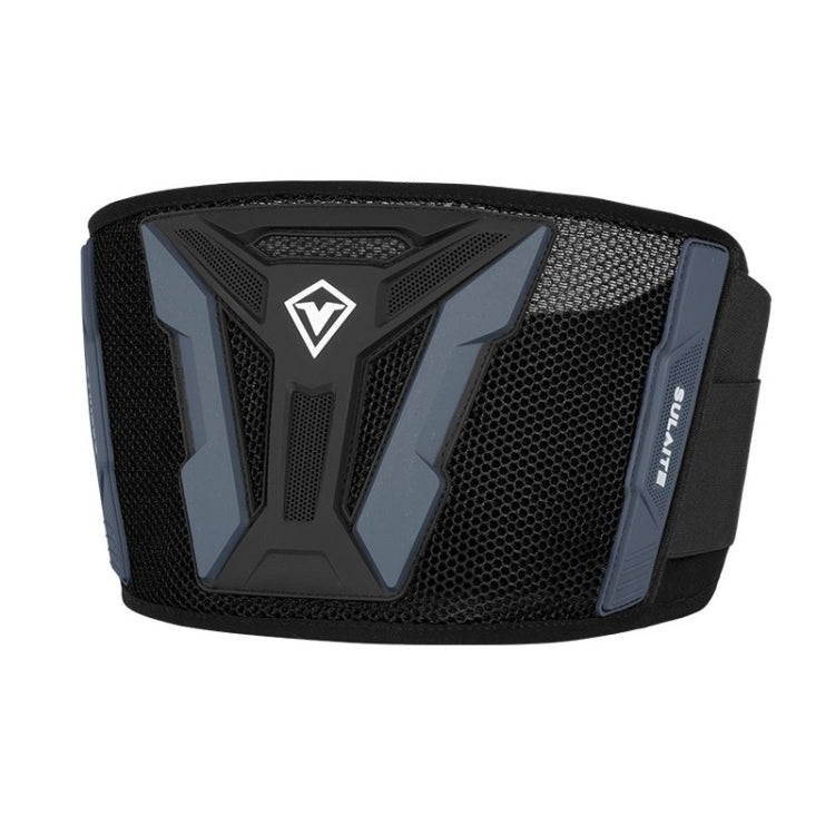 SULAITE Motorcycle Long-distance Riding Anti-fall Waist Protection Equipment, Size: L/XL - free shipping - PMC TechLife - Order now!