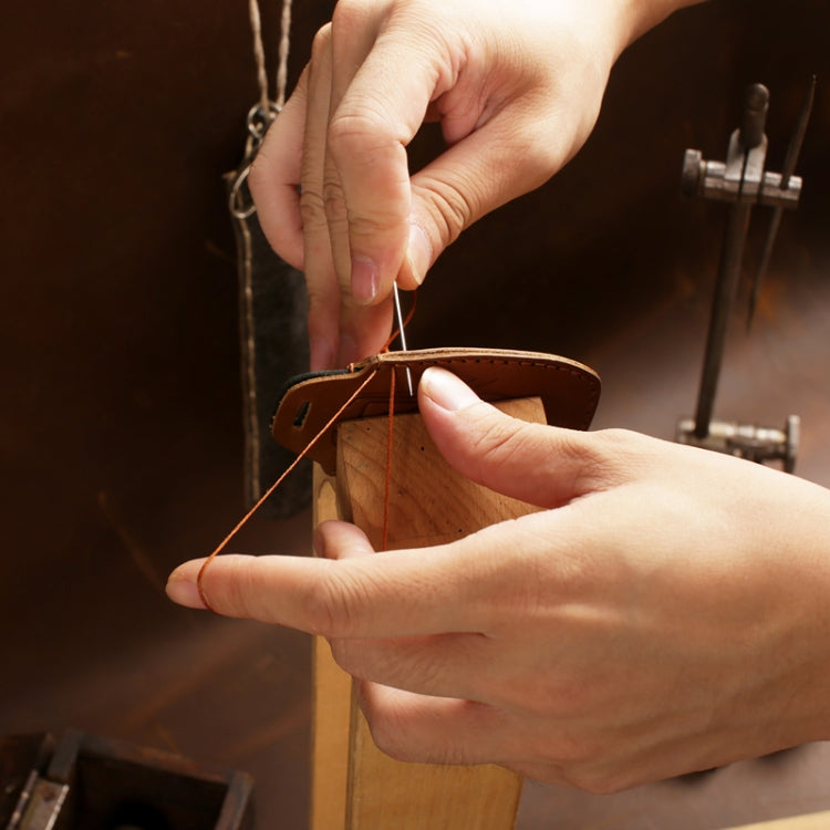 For YAMAHA NMAX155/XMAX300/Aerox/Jauns Hallmo Motorcycle Key Cover, Color: 2 Key Blue Not Hollowed - Car Key Cases by Hallmo | Online Shopping South Africa | PMC Jewellery | Buy Now Pay Later Mobicred