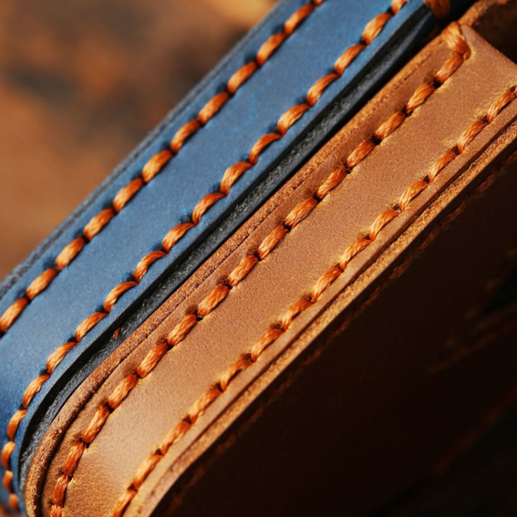 For Lexus RX270/ES240/LX570 Hallmo Car Key Cover, Color: 3 Keys Black - Car Key Cases by Hallmo | Online Shopping South Africa | PMC TechLife | Buy Now Pay Later Mobicred