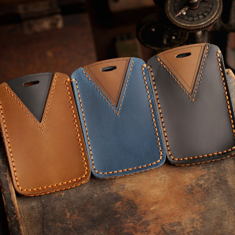 For Renault Koleos 2022 Hallmo Car Key Case(Black) - Car Key Cases by Hallmo | Online Shopping South Africa | PMC TechLife | Buy Now Pay Later Mobicred