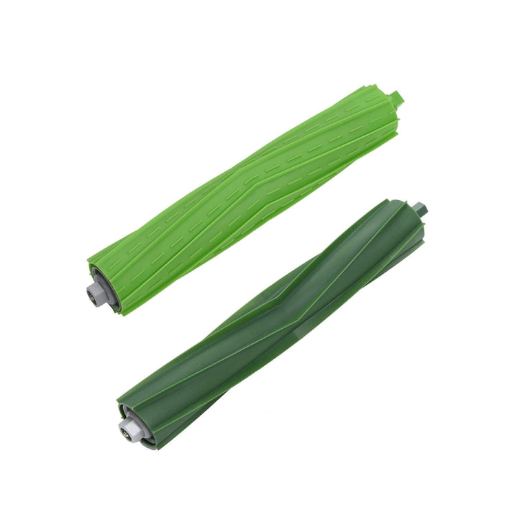 For iRobot Roomba Combo i5 / i5+ / j5 / j5+ Robot Vacuum And Mop Replacement Parts Main Brush - free shipping - PMc TechLife - Order now!