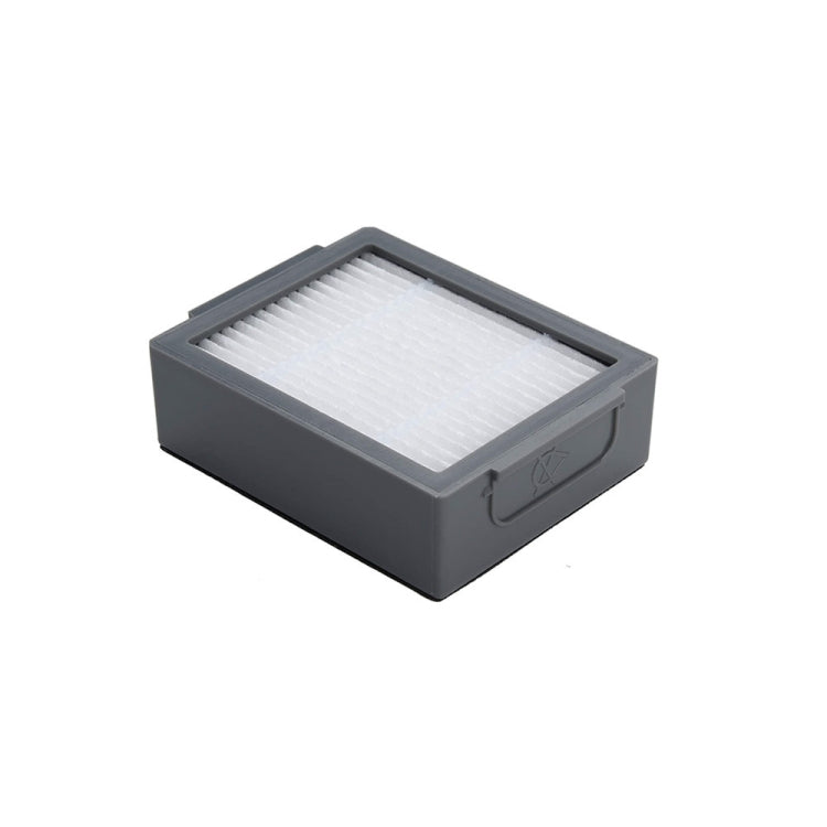 For iRobot Roomba Combo i5 / i5+ / j5 / j5+ Robot Vacuum And Mop Replacement Parts Filter - For iRobot Accessories by PMc TechLife | Online Shopping South Africa | PMc TechLife | Buy Now Pay Later Mobicred