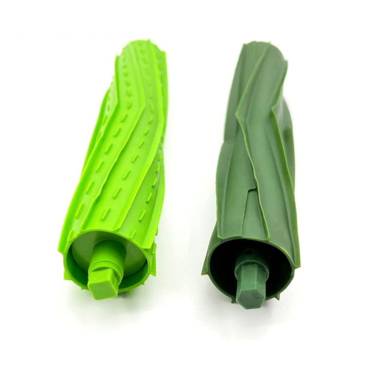 For iRobot Roomba Combo i5 / i5+ / j5 / j5+ Robot Vacuum And Mop Replacement Parts Main Brush - free shipping - PMc TechLife - Order now!