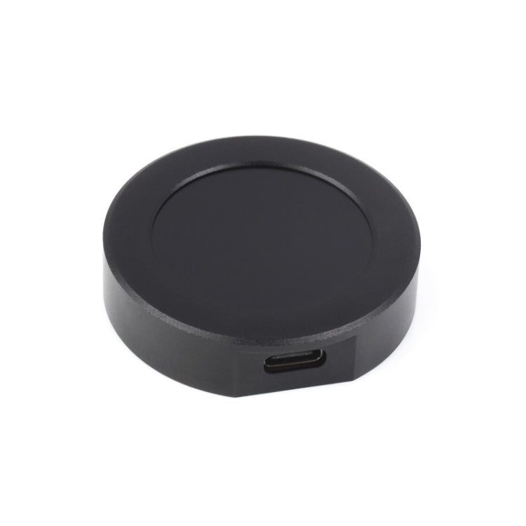 Waveshare 26369 1.28-Inch Round LCD Screen RP2040 MCU Board without Touch - free shipping - PMC TechLife - Order now!